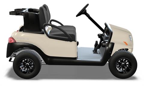 2024 Club Car Onward 2 Passenger Gas