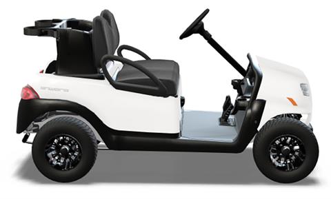 2024 Club Car Onward 2 Passenger Gas