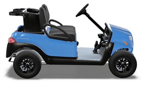 2024 Club Car Onward 2 Passenger Gas