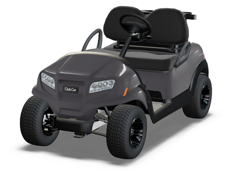 2024 Club Car Onward 2 Passenger Gas in Indianapolis, Indiana - Photo 3