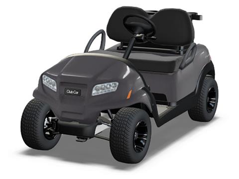 2024 Club Car Onward 2 Passenger Gas in Indianapolis, Indiana - Photo 3