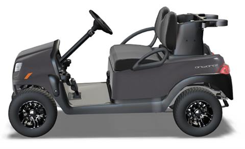 2024 Club Car Onward 2 Passenger Gas in Indianapolis, Indiana - Photo 2