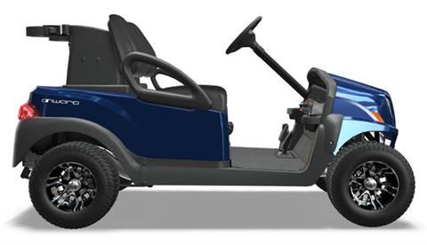 2025 Club Car Onward 2 Passenger Electric in Indianapolis, Indiana - Photo 1