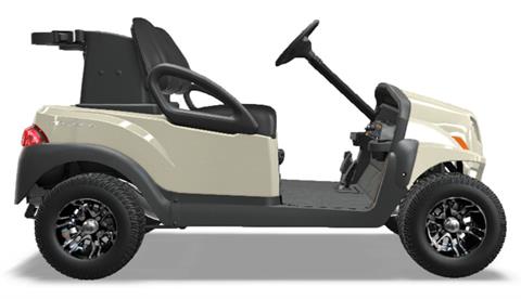 2025 Club Car Onward 2 Passenger Electric