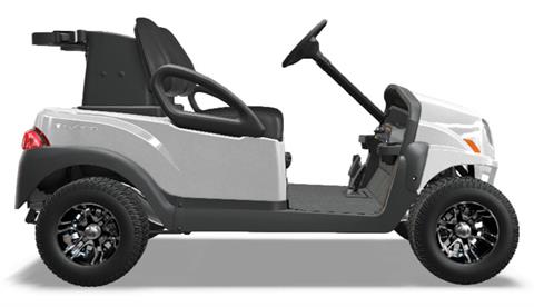 2025 Club Car Onward 2 Passenger Electric
