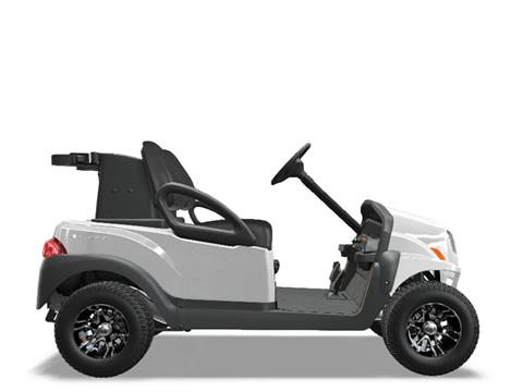 2025 Club Car Onward 2 Passenger Electric