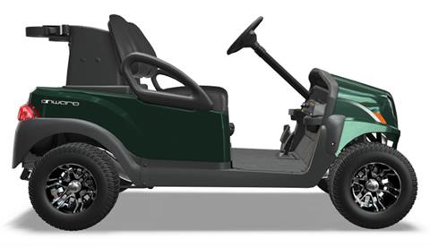 2025 Club Car Onward 2 Passenger Electric