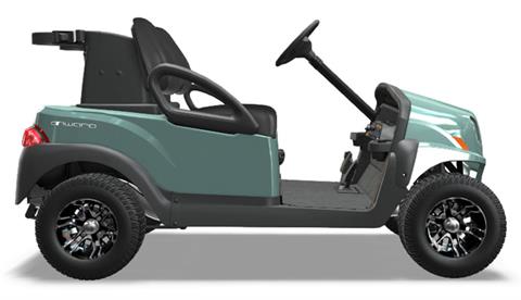 2025 Club Car Onward 2 Passenger Electric