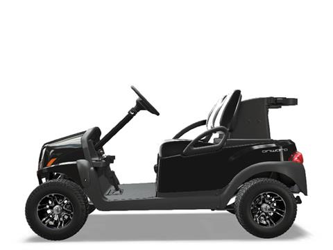 New 2025 Club Car Onward Passenger Electric, Slippery Rock PA