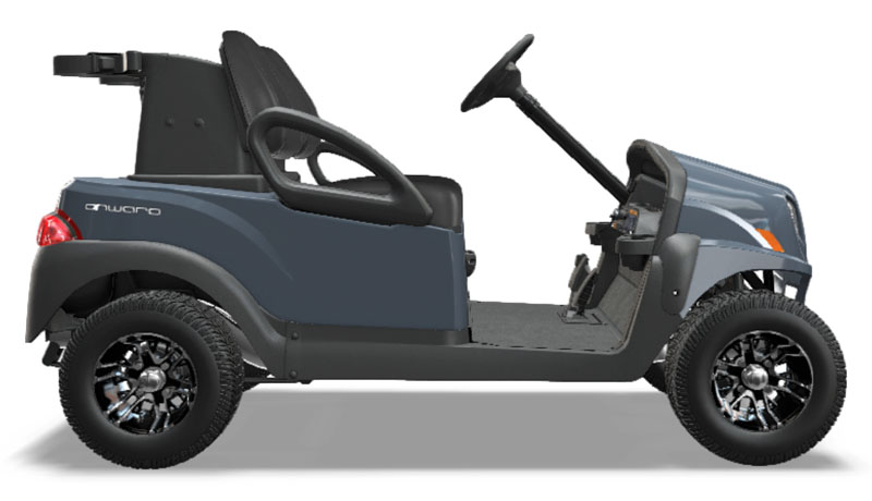 2025 Club Car Onward 2 Passenger Electric in Indianapolis, Indiana - Photo 1