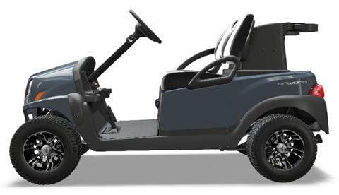 2025 Club Car Onward 2 Passenger Electric in Indianapolis, Indiana - Photo 2
