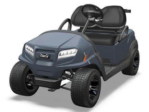 2025 Club Car Onward 2 Passenger Electric in Indianapolis, Indiana - Photo 4