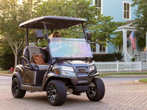 2025 Club Car Onward 2 Passenger HP Electric in Indianapolis, Indiana - Photo 7