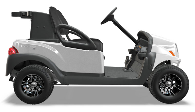 2025 Club Car Onward 2 Passenger HP Electric in Indianapolis, Indiana - Photo 1