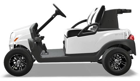 2025 Club Car Onward 2 Passenger HP Electric in Indianapolis, Indiana - Photo 2