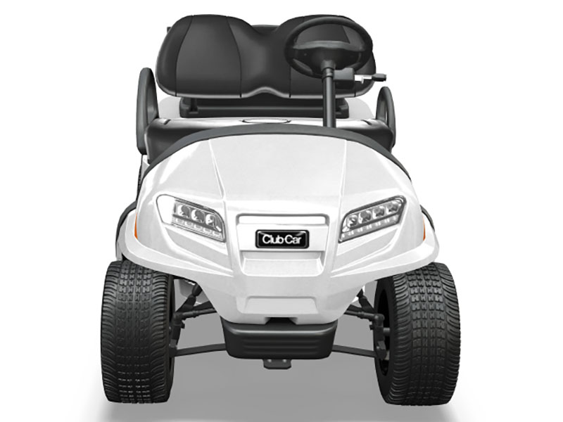 2025 Club Car Onward 2 Passenger HP Electric in Indianapolis, Indiana - Photo 5