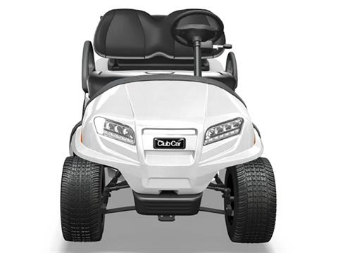 2025 Club Car Onward 2 Passenger HP Electric in Indianapolis, Indiana - Photo 5