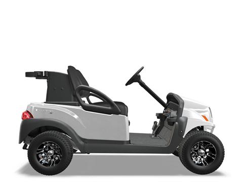 2025 Club Car Onward 2 Passenger HP Electric
