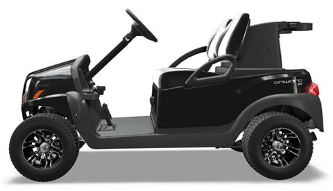 2025 Club Car Onward 2 Passenger HP Electric in Indianapolis, Indiana - Photo 2