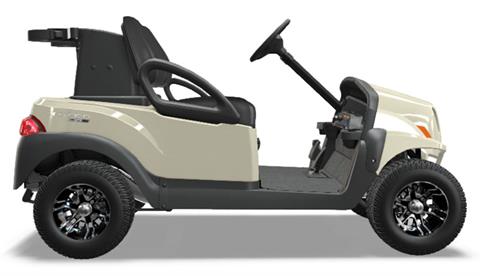 2025 Club Car Onward 2 Passenger HP Lithium