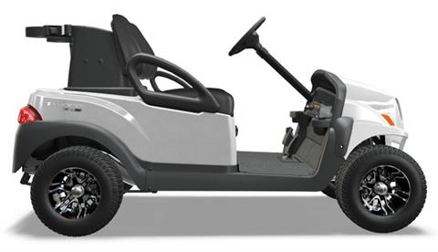 2025 Club Car Onward 2 Passenger HP Lithium
