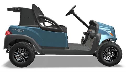 2025 Club Car Onward 2 Passenger HP Lithium