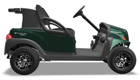 2025 Club Car Onward 2 Passenger HP Lithium
