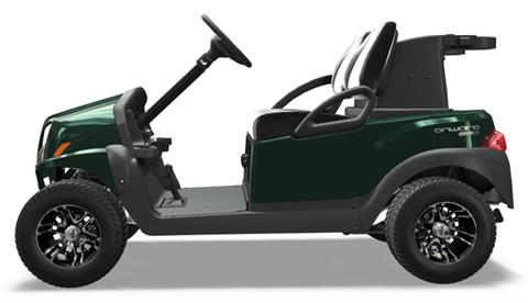 2025 Club Car Onward 2 Passenger HP Lithium in Indianapolis, Indiana - Photo 2