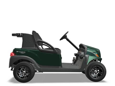 2025 Club Car Onward 2 Passenger HP Lithium