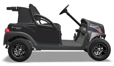 2025 Club Car Onward 2 Passenger HP Lithium in Indianapolis, Indiana - Photo 1