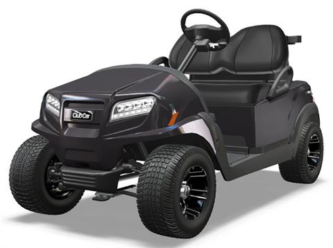 2025 Club Car Onward 2 Passenger HP Lithium in Indianapolis, Indiana - Photo 4