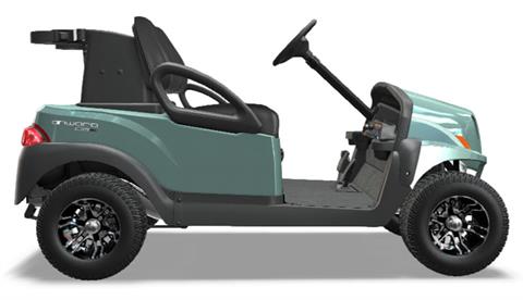 2025 Club Car Onward 2 Passenger HP Lithium