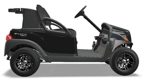 2025 Club Car Onward 2 Passenger HP Lithium