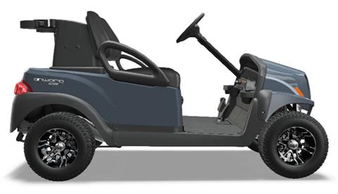2025 Club Car Onward 2 Passenger HP Lithium