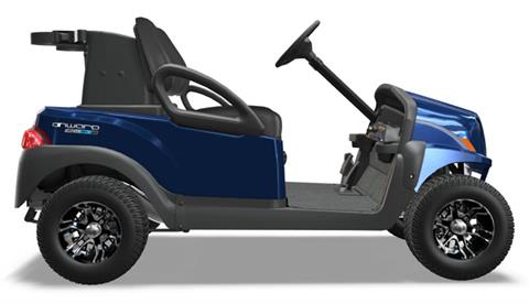 2025 Club Car Onward 2 Passenger XR Lithium
