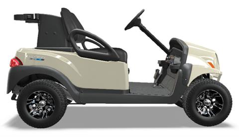 2025 Club Car Onward 2 Passenger XR Lithium
