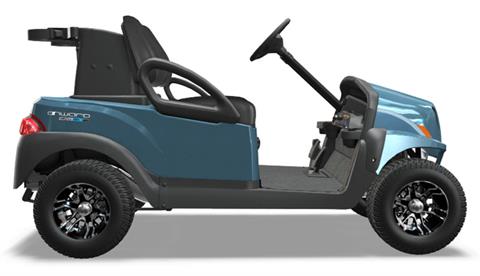 2025 Club Car Onward 2 Passenger XR Lithium