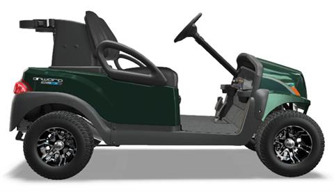 2025 Club Car Onward 2 Passenger XR Lithium