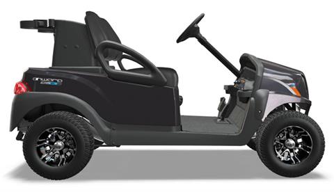 2025 Club Car Onward 2 Passenger XR Lithium