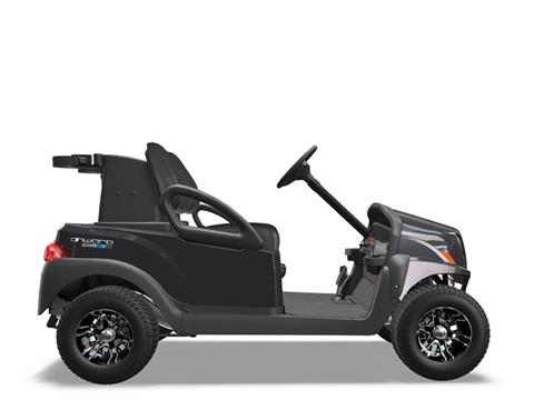New 2025 Club Car Onward 2 Passenger XR Lithium | Golf Carts