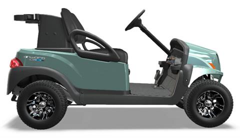 2025 Club Car Onward 2 Passenger XR Lithium