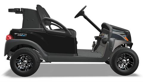 2025 Club Car Onward 2 Passenger XR Lithium
