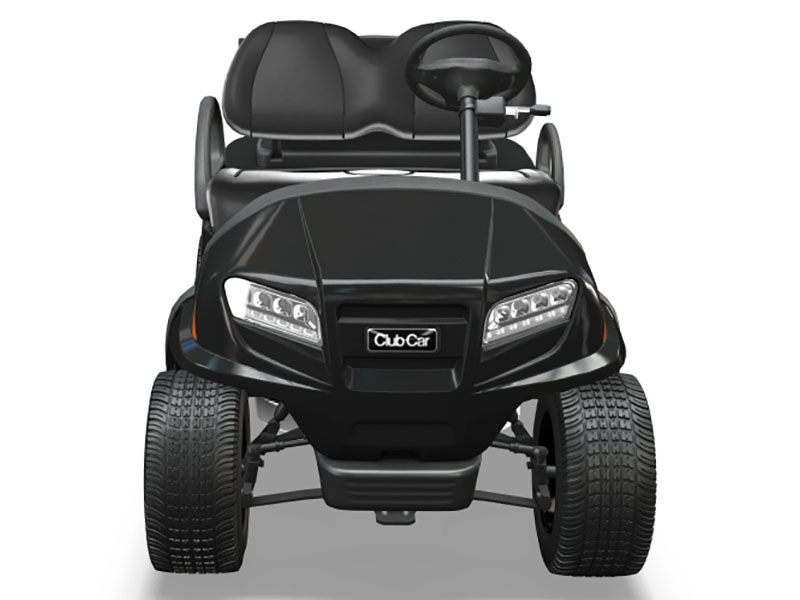 2025 Club Car Onward 2 Passenger XR Lithium in Indianapolis, Indiana - Photo 5