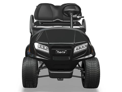 2025 Club Car Onward 2 Passenger XR Lithium in Indianapolis, Indiana - Photo 5