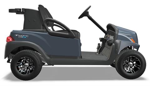 2025 Club Car Onward 2 Passenger XR Lithium