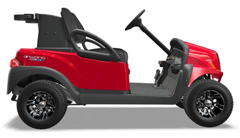 2025 Club Car Onward 2 Passenger XR Lithium in Indianapolis, Indiana - Photo 1