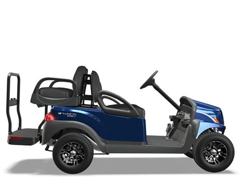 2025 Club Car Onward 4 Passenger HP Lithium