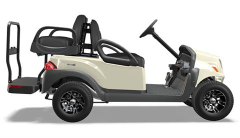 2025 Club Car Onward 4 Passenger HP Lithium