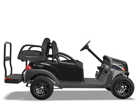 2025 Club Car Onward 4 Passenger HP Lithium