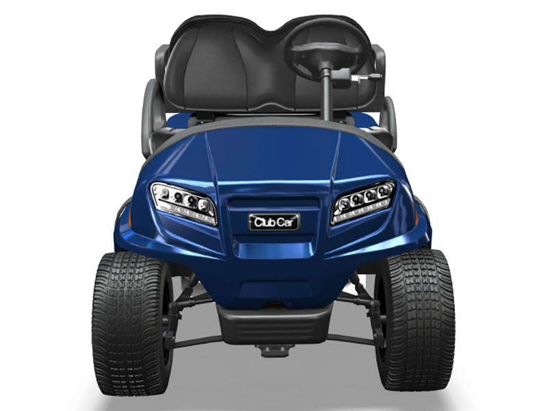2025 Club Car Onward 4 Passenger XR Lithium in Gaylord, Michigan - Photo 5